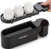 Cloer 6020 Eierkoker 3