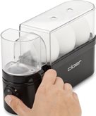 Cloer 6020 Eierkoker 4