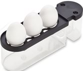 Cloer 6020 Eierkoker 5