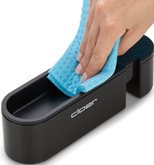 Cloer 6020 Eierkoker 6