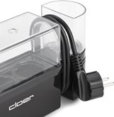 Cloer 6020 Eierkoker 7