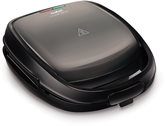Tefal SW3418 sandwichmaker 1