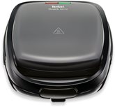 Tefal SW3418 sandwichmaker 2