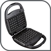 Tefal SW3418 sandwichmaker 6