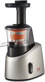 Tefal ZC255B Infiny Juice slowjuicer 2