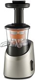 Tefal ZC255B Infiny Juice slowjuicer 3