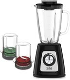 Tefal BL4388 Blendforce II Blender 1