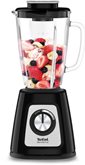 Tefal BL4388 Blendforce II Blender 2
