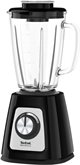 Tefal BL4388 Blendforce II Blender 3