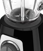 Tefal BL4388 Blendforce II Blender 4