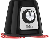 Tefal BL4388 Blendforce II Blender 5