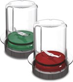 Tefal BL4388 Blendforce II Blender 6