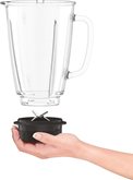 Tefal BL4388 Blendforce II Blender 7