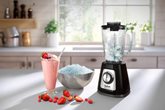 Tefal BL4388 Blendforce II Blender 8