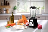 Tefal BL4388 Blendforce II Blender 9