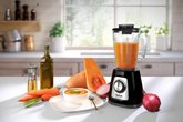 Tefal BL4388 Blendforce II Blender 10