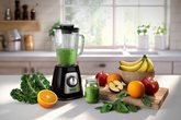Tefal BL4388 Blendforce II Blender 11