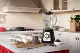 Tefal BL4388 Blendforce II Blender 12