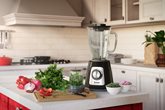 Tefal BL4388 Blendforce II Blender 13