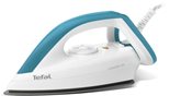Tefal FS4020 Easy Dry droogstrijkijzer 1