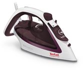 Tefal FV5714 Easygliss Plus Stoomstrijkijzer 1