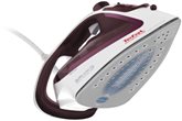 Tefal FV5714 Easygliss Plus Stoomstrijkijzer 3