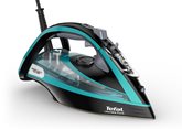 Tefal FV9844 Ultimate Pure stoomstrijkijzer 1