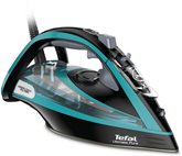 Tefal FV9844 Ultimate Pure stoomstrijkijzer 2