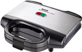 Tefal SM1552 tosti ijzer 1