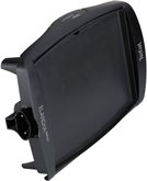 Tefal CB5005 elektrische barbecue 3