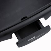 Tefal CB5005 elektrische barbecue 4