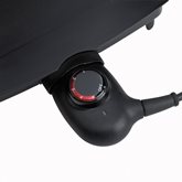 Tefal CB5005 elektrische barbecue 5