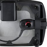 Tefal CB5005 elektrische barbecue 6