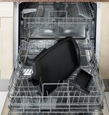 Tefal CB5005 elektrische barbecue 7