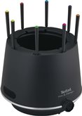 Tefal EF2658 fondueset 2