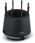Tefal EF2658 fondueset 3