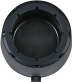 Tefal EF2658 fondueset 4