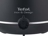 Tefal EF2658 fondueset 5