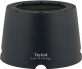 Tefal EF2658 fondueset 7