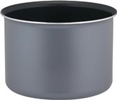 Tefal EF2658 fondueset 8