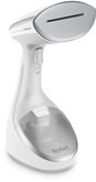 Tefal DT9130 Access Steam Care kledingstomer 3