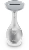 Tefal DT9130 Access Steam Care kledingstomer 2