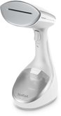 Tefal DT9130 Access Steam Care kledingstomer 1