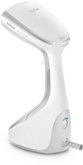Tefal DT9130 Access Steam Care kledingstomer 6