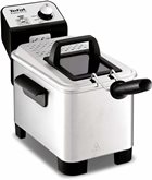 Tefal FR3380 frituurpan 1