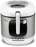 Tefal FR4800 frituurpan 1
