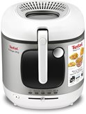 Tefal FR4800 frituurpan 2