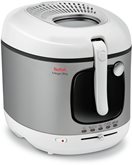 Tefal FR4800 frituurpan 3