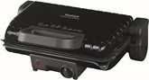 Tefal GC2058 tosti ijzer 1