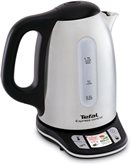 Tefal KI240D Express Control Waterkoker - RVS 1